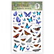 EASI-Lavinia_Stickers_Butterfly-Stickers.jpg