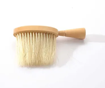 Heindesign Judi-Kins - Flotter Feger