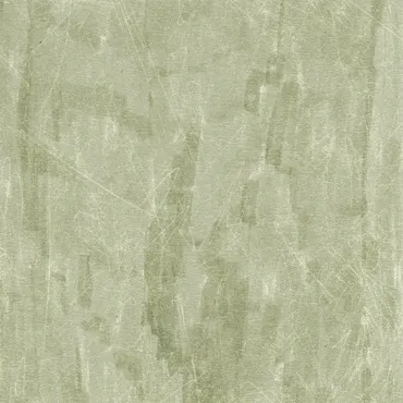 Charlie & Paulchen Watercolor effect – Pistazie