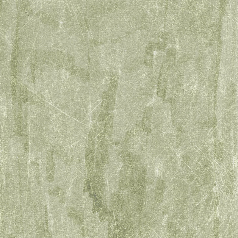 Charlie & Paulchen Watercolor effect – Pistazie