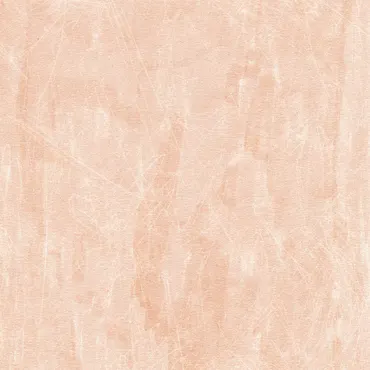 Charlie & Paulchen Watercolor effect – Rosé