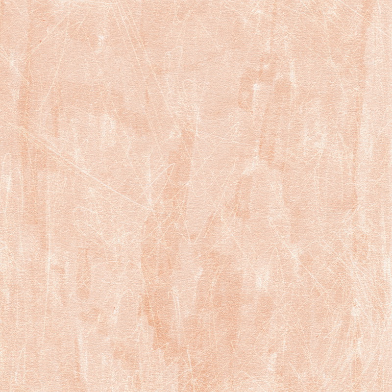 Charlie & Paulchen Watercolor effect – Rosé