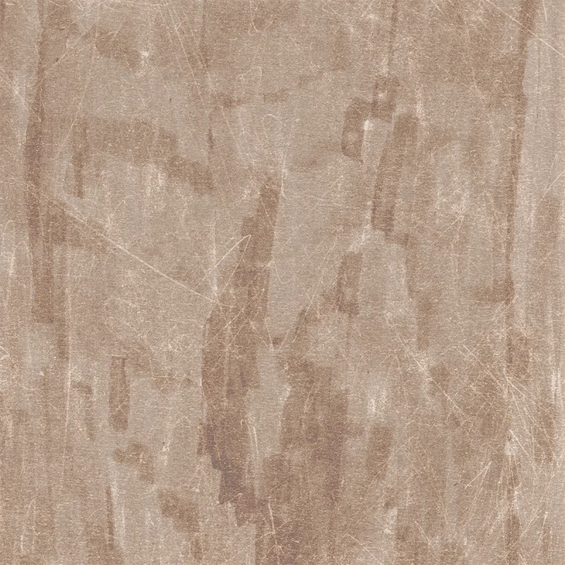 Charlie & Paulchen Watercolor effect – Chai latte