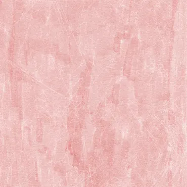 Charlie & Paulchen Watercolor effect – Blütenrosa