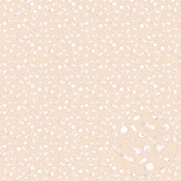 Charlie & Paulchen Design Cardstock Rosé Allover Gläser