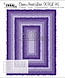 crea-nest-lies-xxl-dies-no-95-rectangles-with-rough-edges.jpg