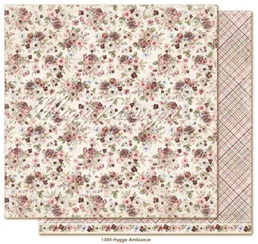 Maja Design - Hygge - Ambiance