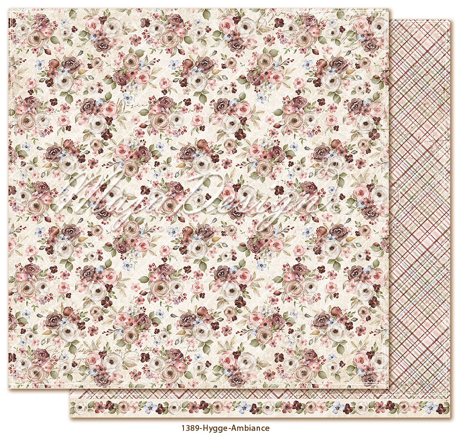 Maja Design - Hygge - Ambiance