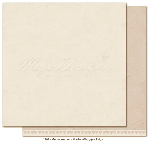 1398-Mono-Hygge-Beige-wds.jpg