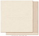 1398-Mono-Hygge-Beige-wds.jpg