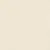 1398-Mono-Hygge-Beige-wes.jpg