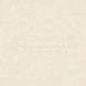1398-Mono-Hygge-Beige-wes.jpg