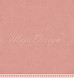 1399-Mono-Hygge-Pink-bs-wes.jpg