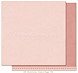 1399-Mono-Hygge-Pink-wds.jpg