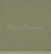 1401-Mono-Hygge-Green-bs-wes.jpg