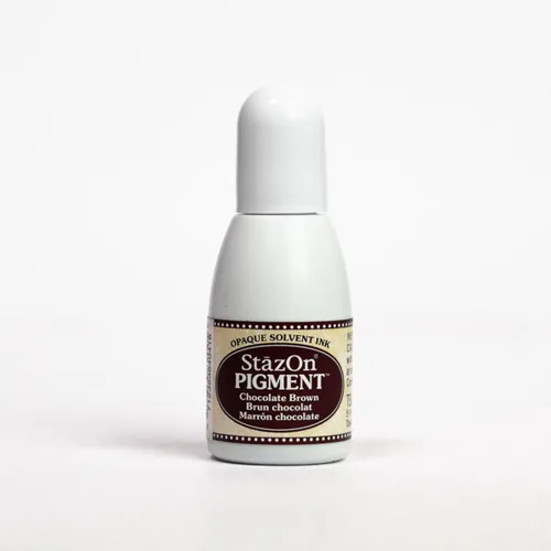 nachfueller-stazon-pigment-chocolate-brown.jpg