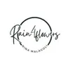 RAIN4FLOWERS