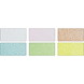 85239_farben.jpg