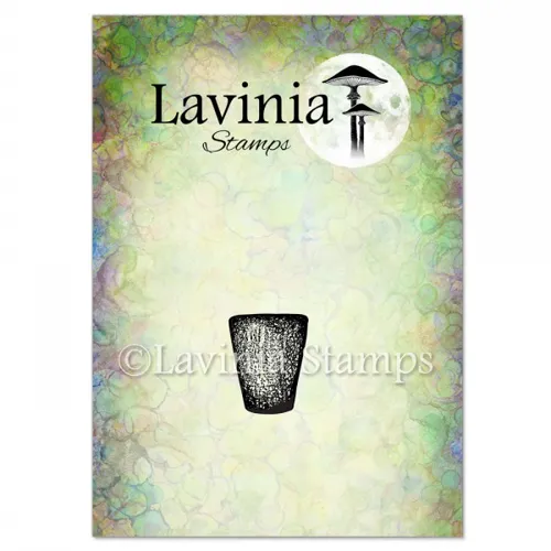 EASI-Lavinia_Stamps_LAV955-Small-Cork.jpg