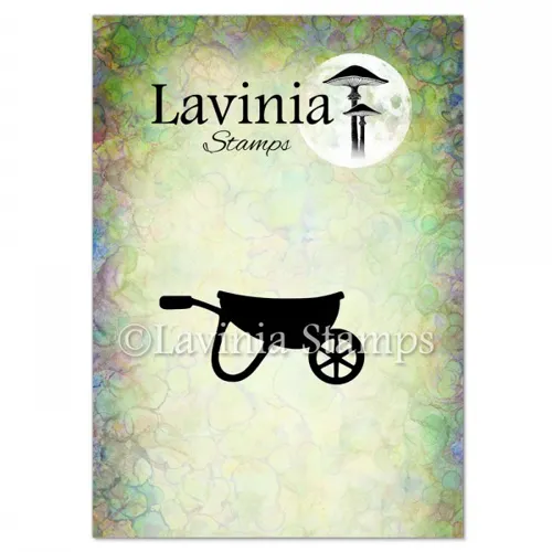 EASI-Lavinia_Stamps_LAV954-Wheelbarrow.jpg