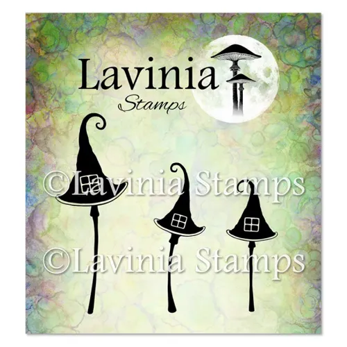 EASI-Lavinia_Stamps_LAV951-Shrooms.jpg