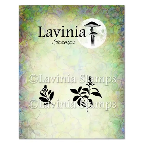 EASI-Lavinia_Stamps_LAV949-Sage.jpg