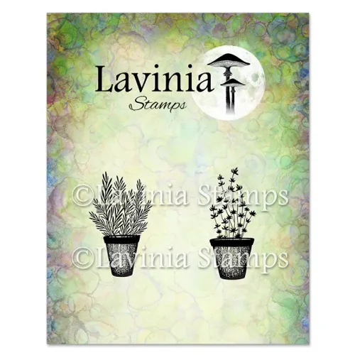 EASI-Lavinia_Stamps_LAV948-Rosemary-and-Thyme-pots.jpg
