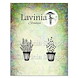 EASI-Lavinia_Stamps_LAV948-Rosemary-and-Thyme-pots.jpg