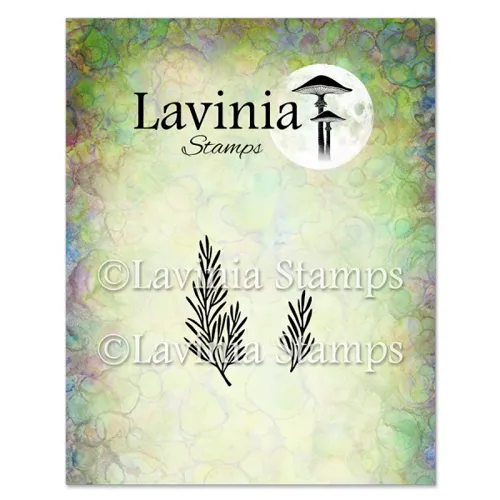 EASI-Lavinia_Stamps_LAV947-Rosemary.jpg