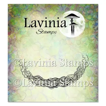 Lavinia Stamps - Organic Root