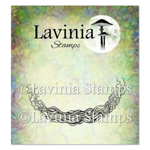 EASI-Lavinia_Stamps_LAV946-Organic-Root.jpg