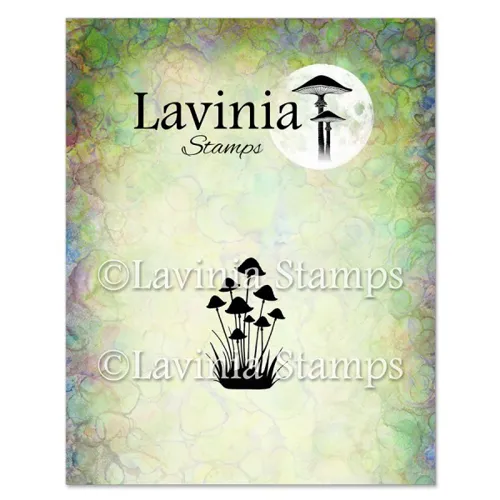 EASI-Lavinia_Stamps_LAV945-Mushies.jpg