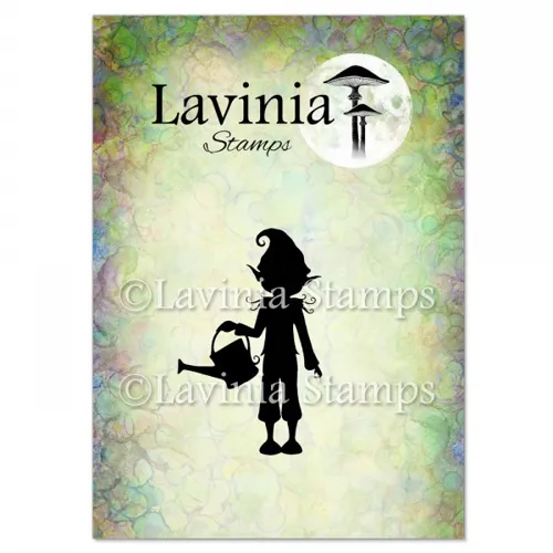 EASI-Lavinia_Stamps_LAV944-Herbalum-Bob.jpg