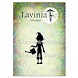 EASI-Lavinia_Stamps_LAV944-Herbalum-Bob.jpg