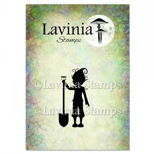 EASI-Lavinia_Stamps_LAV943-Herbalum-Ben.jpg