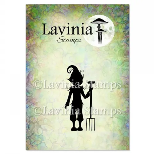 EASI-Lavinia_Stamps_LAV942-Herbalum-Baz.jpg