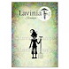 EASI-Lavinia_Stamps_LAV942-Herbalum-Baz.jpg