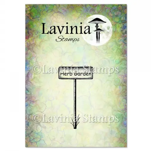 EASI-Lavinia_Stamps_LAV941-Herb-Garden-Sign.jpg