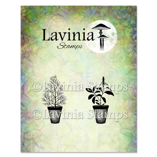 EASI-Lavinia_Stamps_LAV939-Dill-and-Sage-Pots.jpg