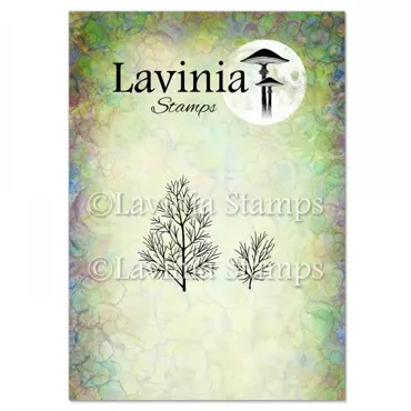 Lavinia Stamps - Dill