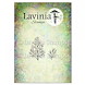 EASI-Lavinia_Stamps_LAV938-Dill.jpg