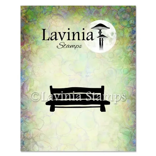 EASI-Lavinia_Stamps_LAV937-Bench.jpg