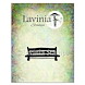 EASI-Lavinia_Stamps_LAV937-Bench.jpg