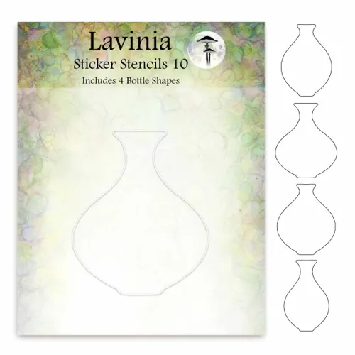 EASI-Lavinia_Sticker-Stencil_Sticker-Stencils-10-1.jpg