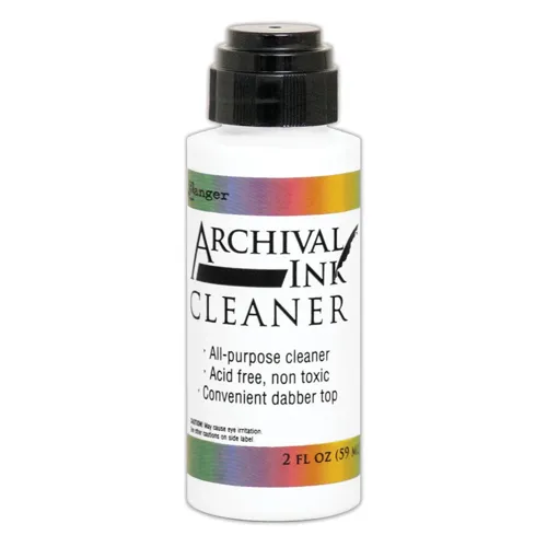 ranger-ranger-archival-ink-cleaner-2oz-dabber-ink5.webp