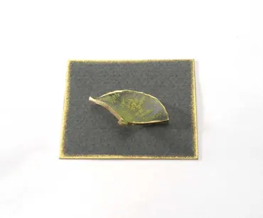 Heindesign Judi-Kins Schrumpfplastik kristallklar klein