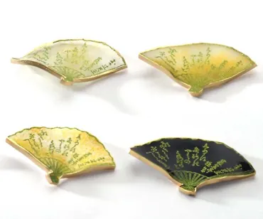 Heindesign Judi-Kins Schrumpfplastik alle Farben klein