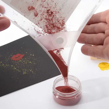 Heindesign Snappy Tray