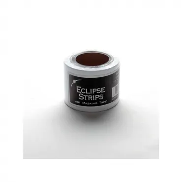 Heindesign Eclipse-Strips selbstklebende Schablonen-Papierstreifen
