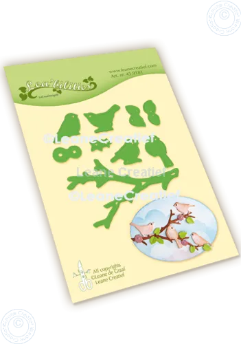 0009097_leabilitie-tak-met-4-vogels-snij-en-embossing-mal_2.png